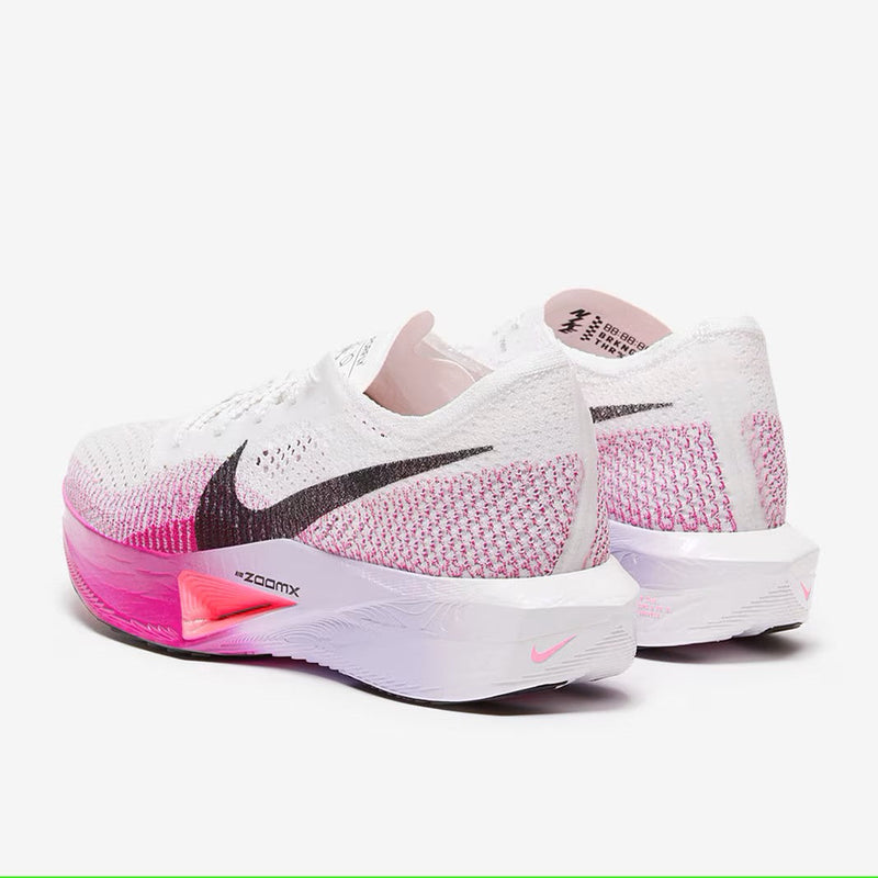Nike Men's Vaporfly 3 Road Running Shoes