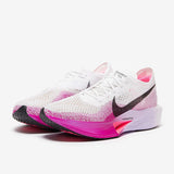 Nike Men's Vaporfly 3 Road Running Shoes