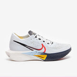Nike Men's Vaporfly 3 Road Running Shoes