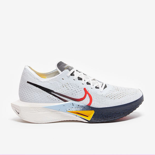 Nike Men's Vaporfly 3 Road Running Shoes