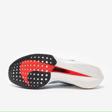 Nike Men's Vaporfly 3 Road Running Shoes