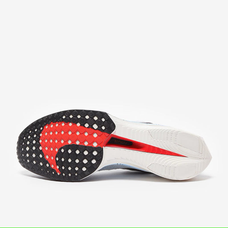 Nike Men's Vaporfly 3 Road Running Shoes