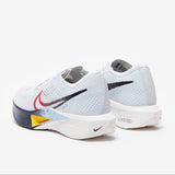 Nike Men's Vaporfly 3 Road Running Shoes