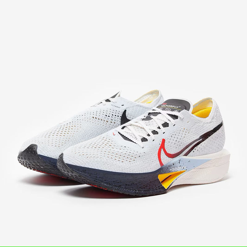 Nike Men's Vaporfly 3 Road Running Shoes