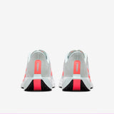 Nike Women's Pegasus Plus Road Running Shoes