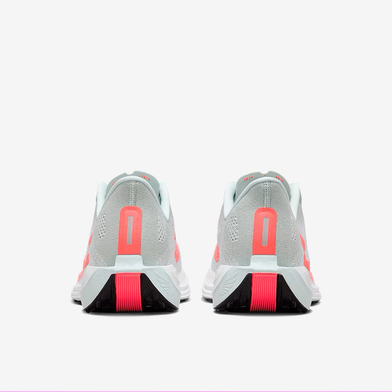 Nike Women's Pegasus Plus Road Running Shoes