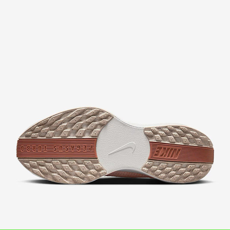 Nike Women's Pegasus Plus Road Running Shoes