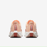 Nike Women's Pegasus Plus Road Running Shoes