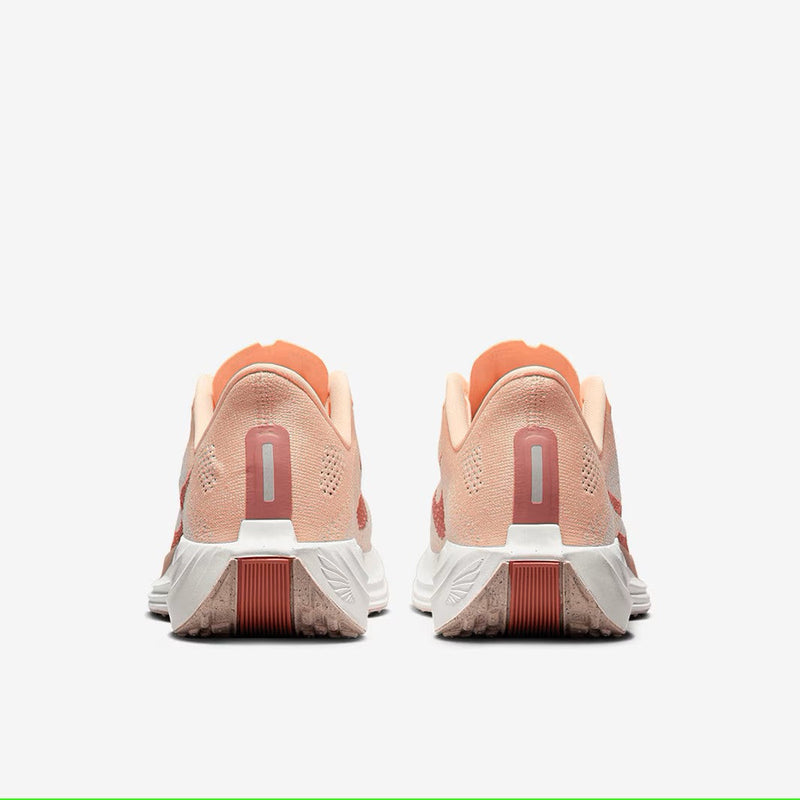 Nike Women's Pegasus Plus Road Running Shoes