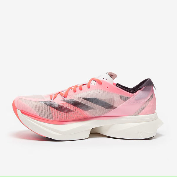 Adidas Men's Adizero Adios Pro 3 Road Running shoes