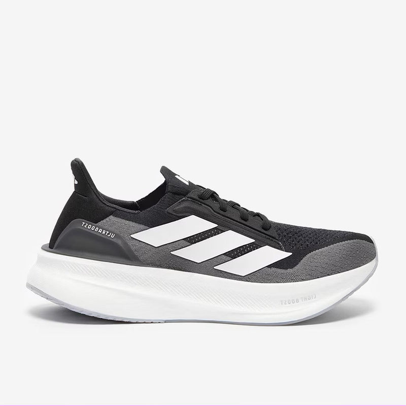 Adidas Women's Ultraboost 5X Road Running shoes