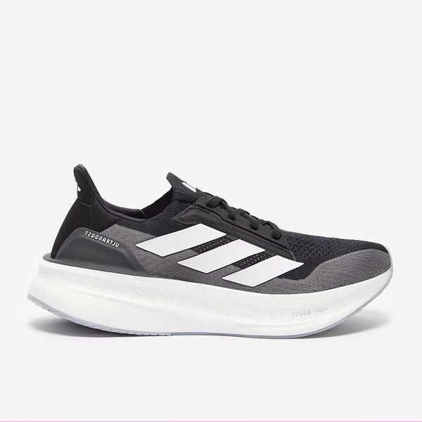 Adidas Men's Ultraboost 5X Road Running shoes