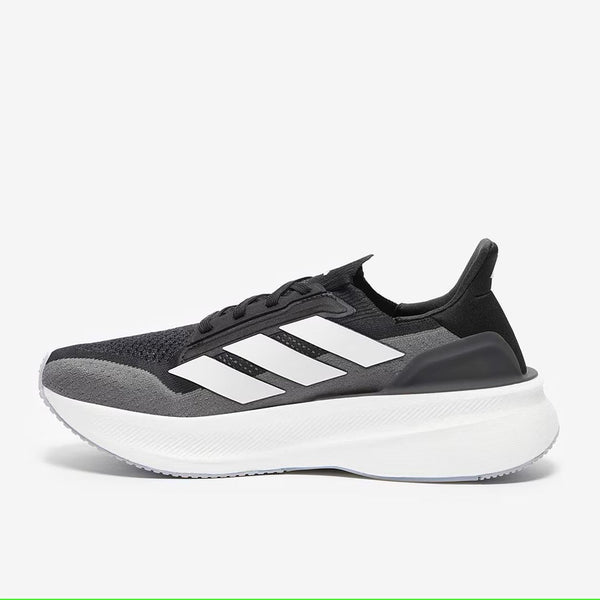 Adidas Women's Ultraboost 5X Road Running shoes