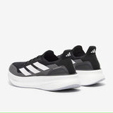 Adidas Men's Ultraboost 5X Road Running shoes