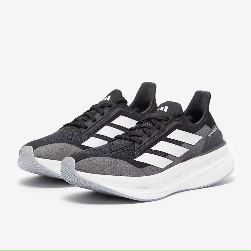 Adidas Men's Ultraboost 5X Road Running shoes
