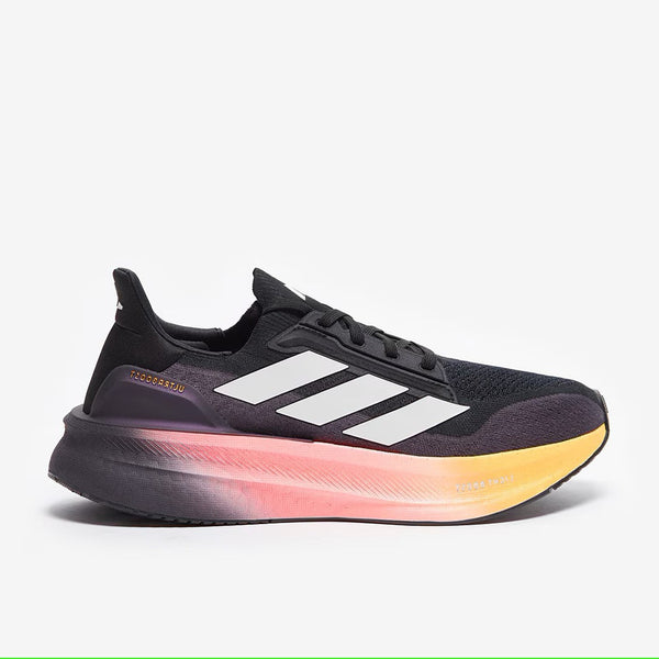 Adidas Men's Ultraboost 5X Road Running shoes