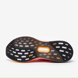 Adidas Men's Ultraboost 5X Road Running shoes