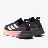Adidas Men's Ultraboost 5X Road Running shoes