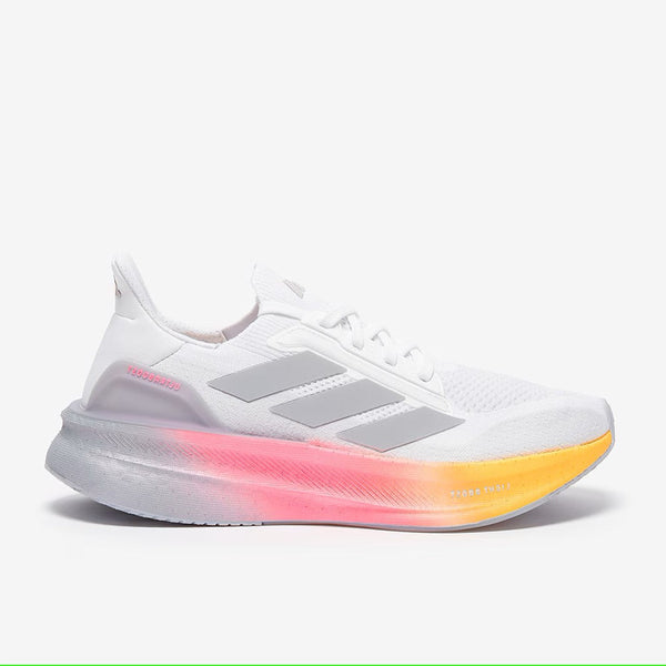 Adidas Men's Ultraboost 5X Road Running shoes