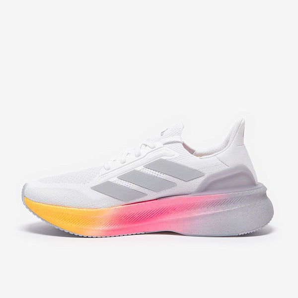 Adidas Men's Ultraboost 5X Road Running shoes