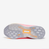 Adidas Men's Ultraboost 5X Road Running shoes
