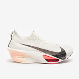 Nike Women's Alphafly Next Percent 3 Road Running Shoes
