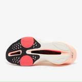Nike Men's Alphafly Next Percent 3 Road Running Shoes