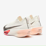 Nike Men's Alphafly Next Percent 3 Road Running Shoes