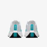 Nike Men's Pegasus Plus Road Running Shoes