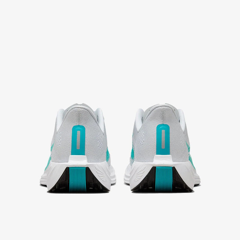 Nike Men's Pegasus Plus Road Running Shoes