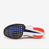 Nike Men's Vaporfly 3 Premium Road Running Shoes