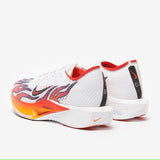 Nike Men's Vaporfly 3 Premium Road Running Shoes