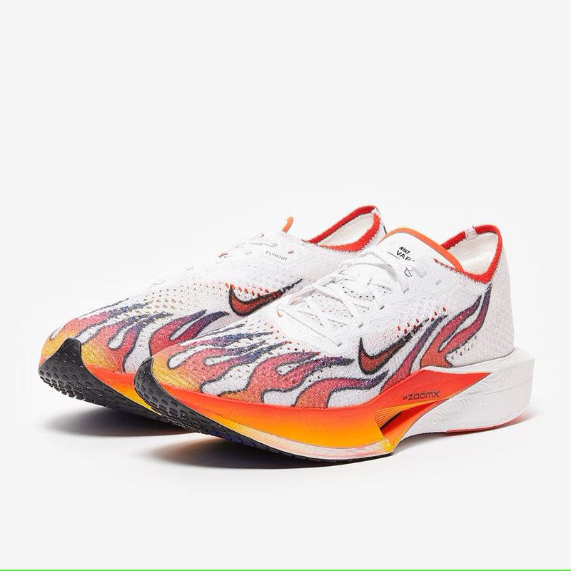 Nike Men's Vaporfly 3 Premium Road Running Shoes