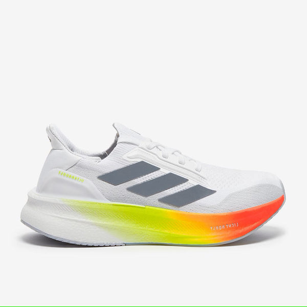 Adidas Men's Ultraboost 5X Road Running shoes