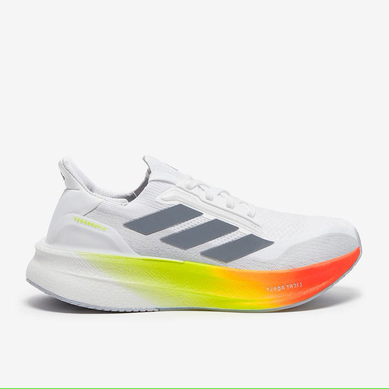 Adidas Men's Ultraboost 5X Road Running shoes