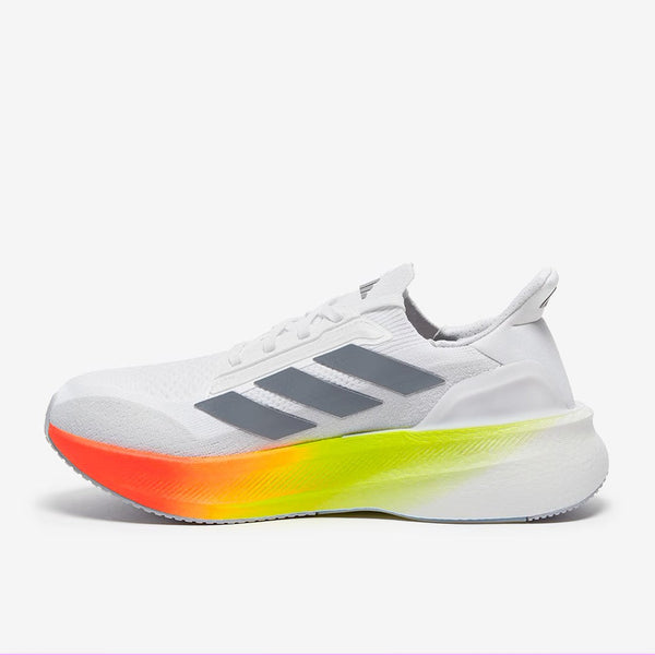 Adidas Men's Ultraboost 5X Road Running shoes