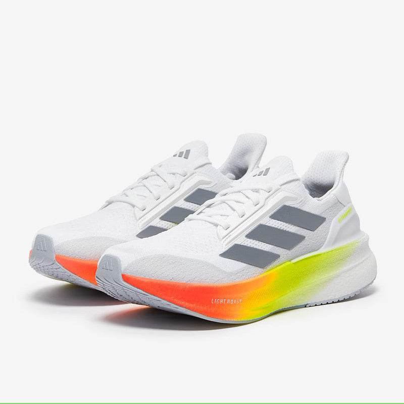 Adidas Men's Ultraboost 5X Road Running shoes