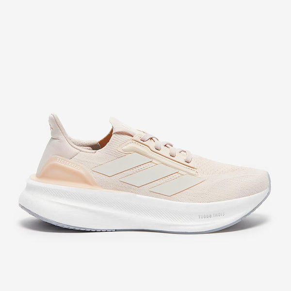 Adidas Women's Ultraboost 5X Road Running Shoes