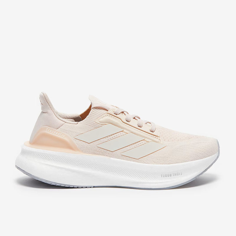 Adidas Women's Ultraboost 5X Road Running Shoes