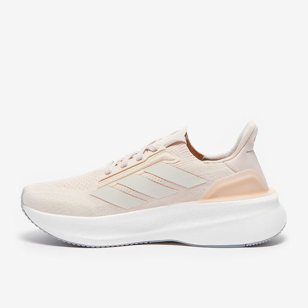 Adidas Women's Ultraboost 5X Road Running Shoes