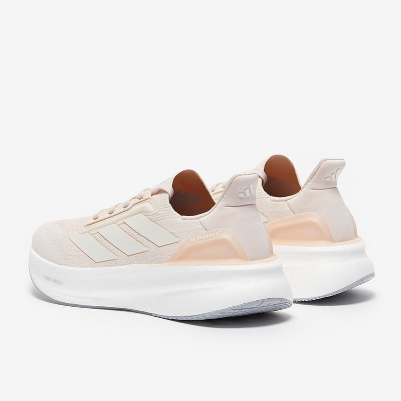 Adidas Women's Ultraboost 5X Road Running Shoes