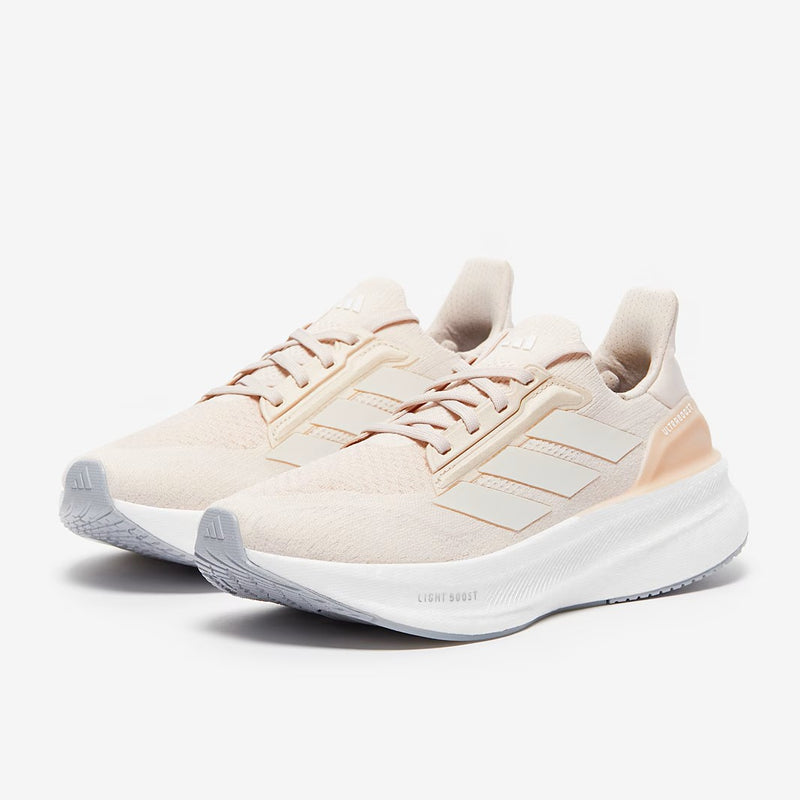 Adidas Women's Ultraboost 5X Road Running Shoes