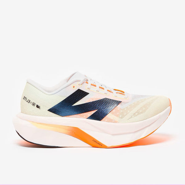 New Balance Men's Fuelcell Supercomp Elite V4 Road Running Shoes