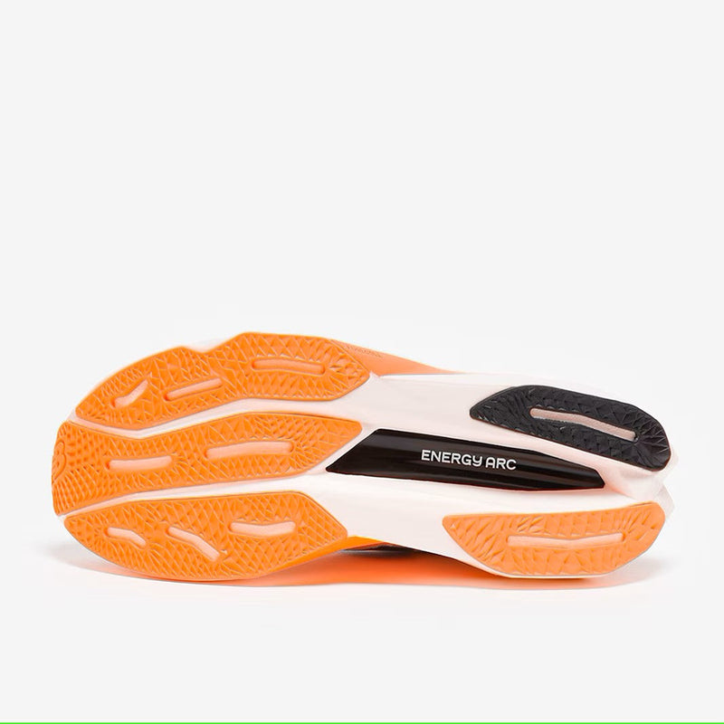 New Balance Men's Fuelcell Supercomp Elite V4 Road Running Shoes