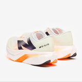 New Balance Women's Fuelcell Supercomp Elite V4 Road Running Shoes