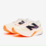 New Balance Men's Fuelcell Supercomp Elite V4 Road Running Shoes