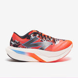 New Balance Women's Fuelcell Supercomp Elite V4 Road Running Shoes