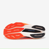 New Balance Men's Fuelcell Supercomp Elite V4 Road Running Shoes