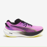 PUMA Men's Deviate Nitro 3 Road Running Shoes
