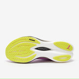 PUMA Women's Deviate Nitro 3 Road Running Shoes
